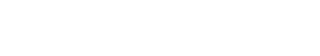 红宝石网址线路检测中心